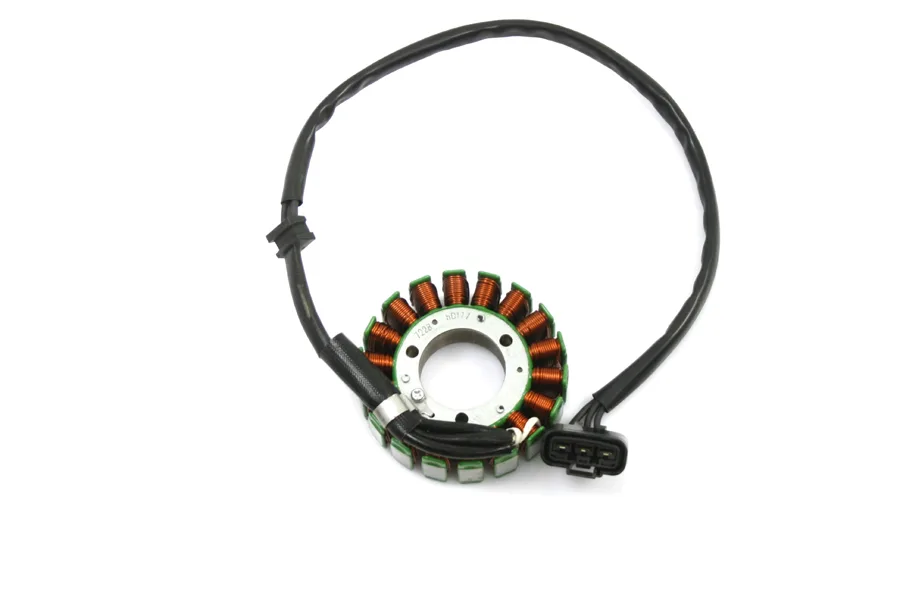 CF MOTO 700CL-X SPORT STATOR