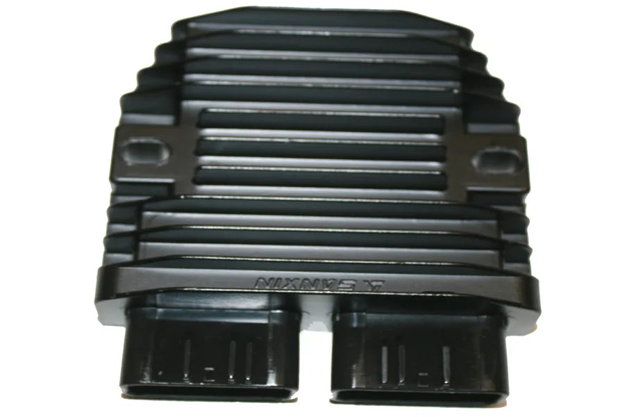 CF MOTO 700CL-X SPORT REGULATOR