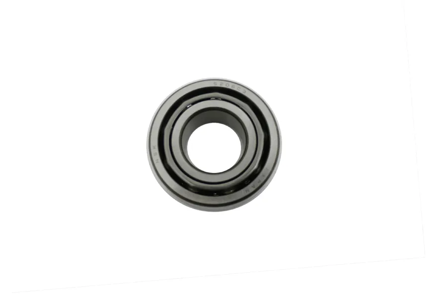 CF MOTO CFORCE 850 HIGH RULMAN 3206A