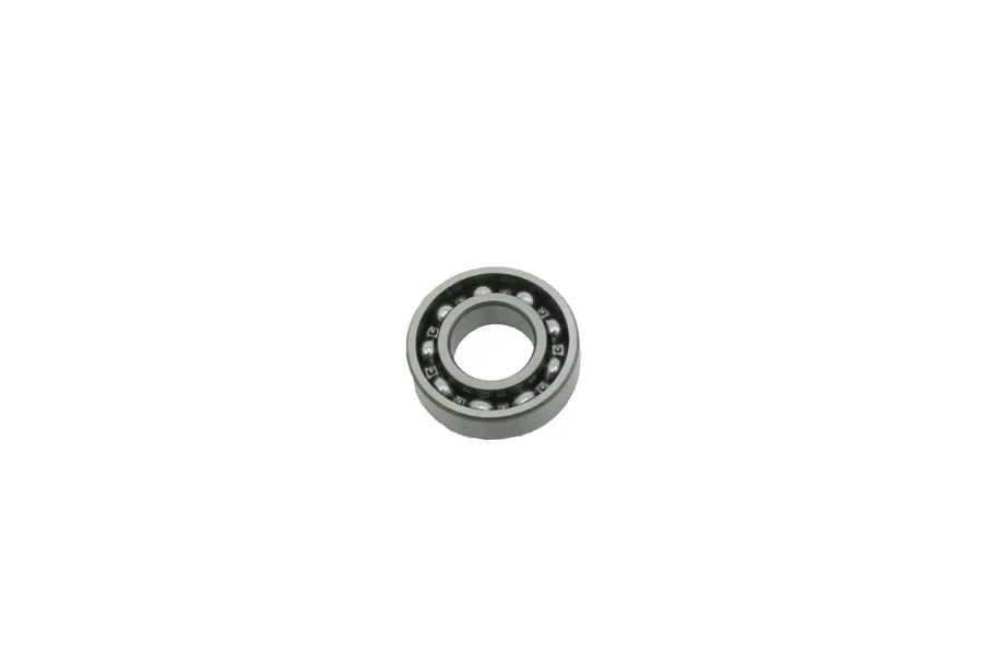 CF MOTO CFORCE 850 HIGH RULMAN 6025