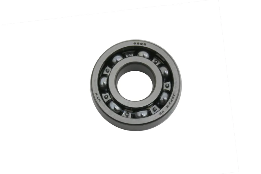 CF MOTO CFORCE 850 HIGH RULMAN 6203