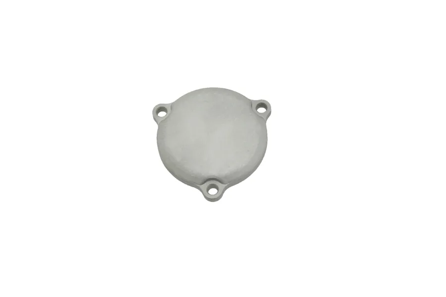 CF MOTO CFORCE 850 HIGH YAG FILTRE KAPAGI