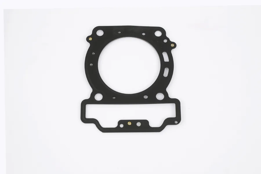 CF MOTO CFORCE 850 HIGH SILINDIR UST CONTA