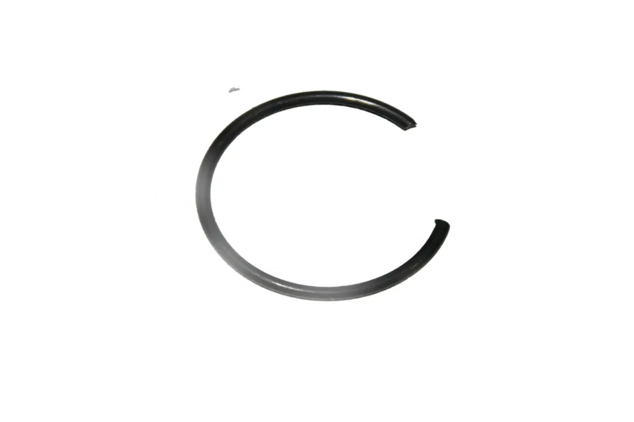 CF MOTO CFORCE 850 HIGH PISTON PIM SEGMANI