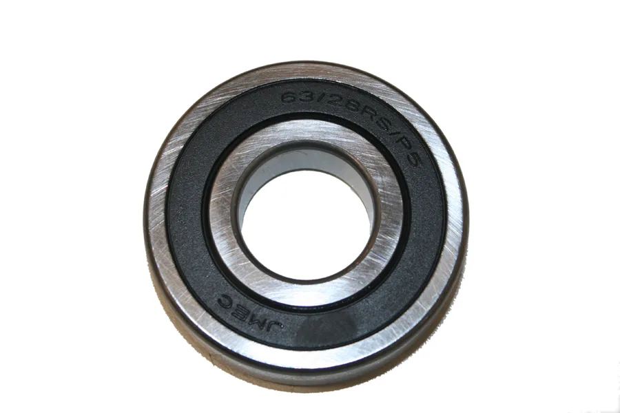 CF MOTO CFORCE 850 HIGH RULMAN 6328