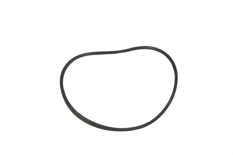 CF MOTO CFORCE 850 HIGH O-RING 88x2.5