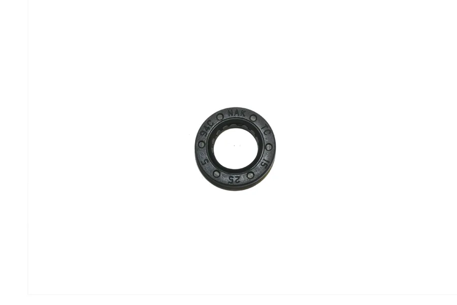 CF MOTO CFORCE 850 HIGH YAG KECESI 15x25x5