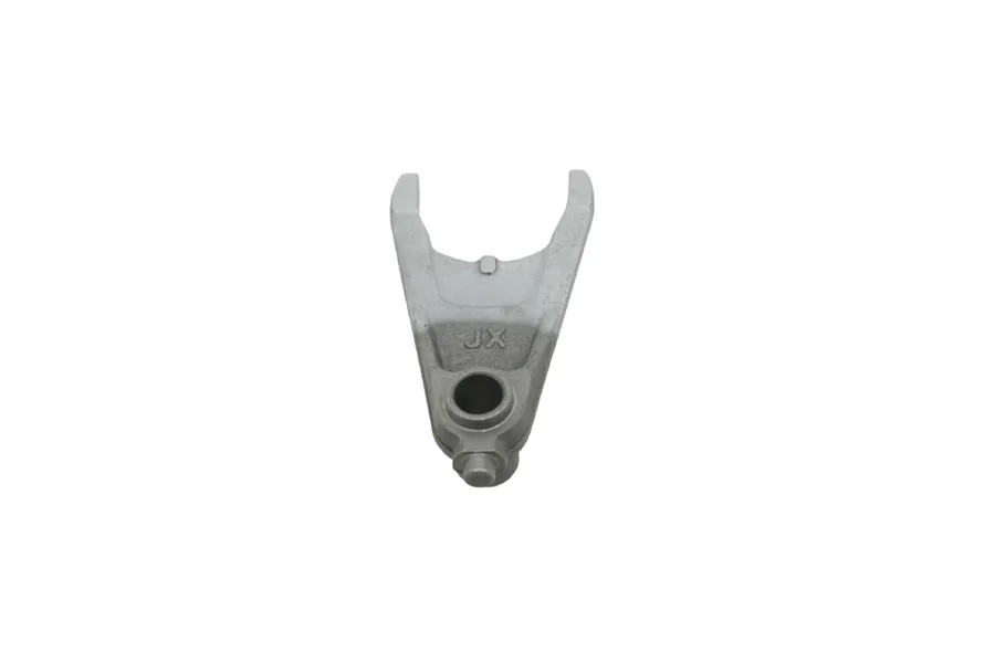 CF MOTO CFORCE 850 HIGH VITES CATALI UST