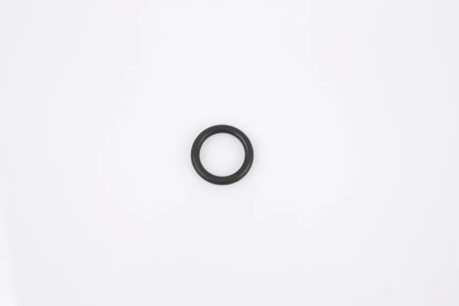 CF MOTO CFORCE 850 HIGH O-RING 16.1X3.2