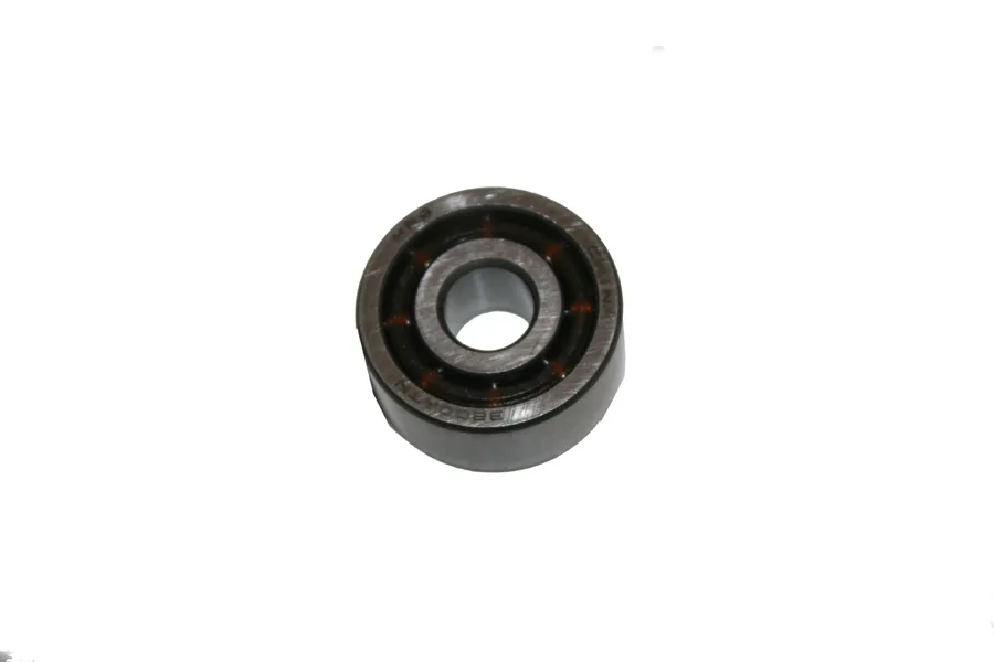 CF MOTO CFORCE 850 HIGH RULMAN 6302A