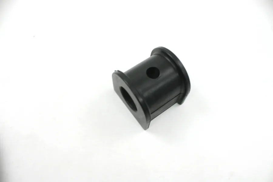 CF MOTO CFORCE 850 HIGH ARKA VIRAJ KOLU TUTUCU LASTIK