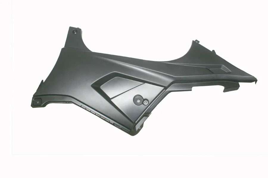 CF MOTO ZFORCE 1000 SPORT R ON PANEL SAG DIS