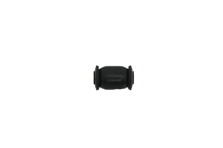CF MOTO ZFORCE 950 SPORT 4 EGZOZ BAGLANTI BRAKETI KAUCUGU