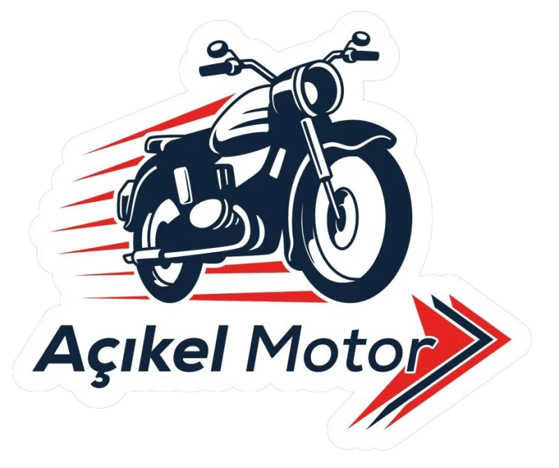 Açıkel Motor